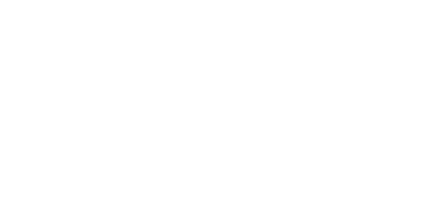 Onward Films