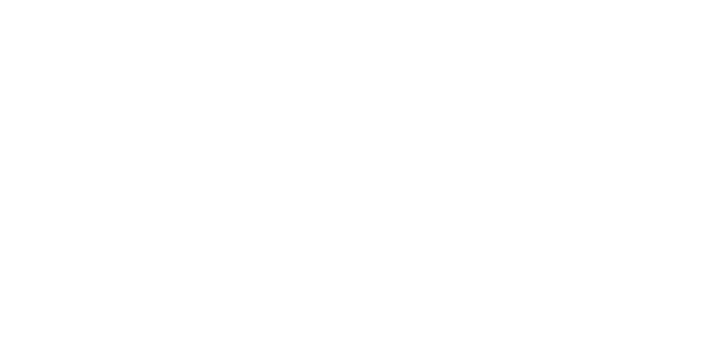 Onward Entertainment