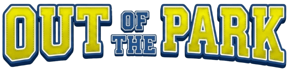 Out of the Park