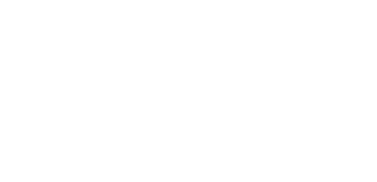 Onward Entertainment logo